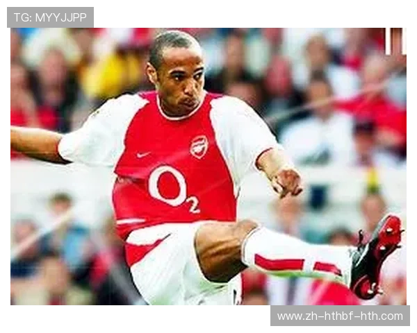 英超球队名字的由来与背后故事：从历史到文化的深度解读