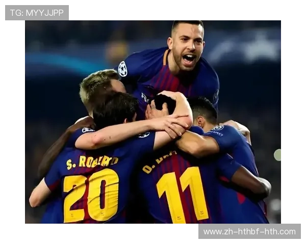 西甲联赛哪家电视台直播覆盖最广