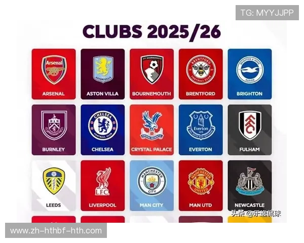 哪支英超球队被称为“圣徒”？南安普顿队史简析