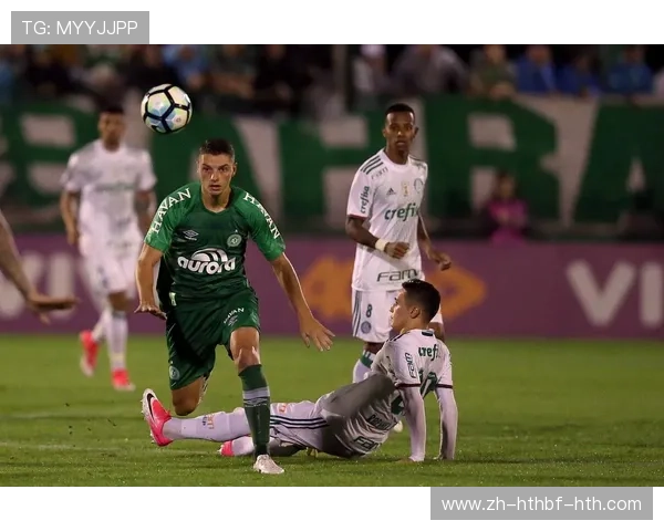 高清直播平台推荐：巴西甲级联赛